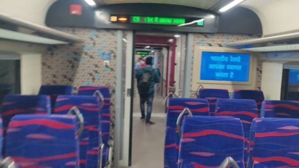 எண்ணற்ற வசதிகள் 