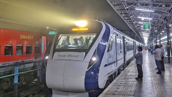 11-ஆம் தேதி முதல் 