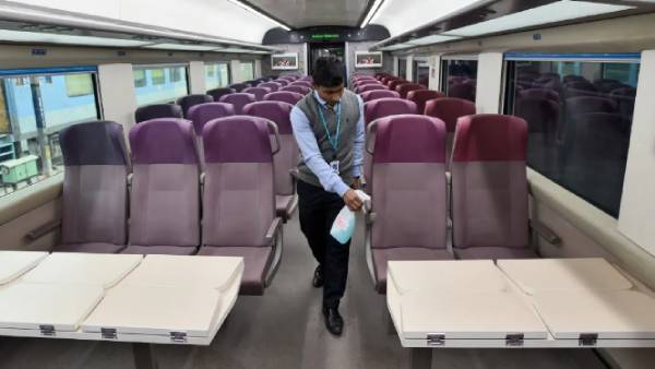  32 இன்ச் ஸ்க்ரீன்கள் 