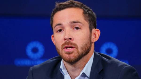  மது போதை