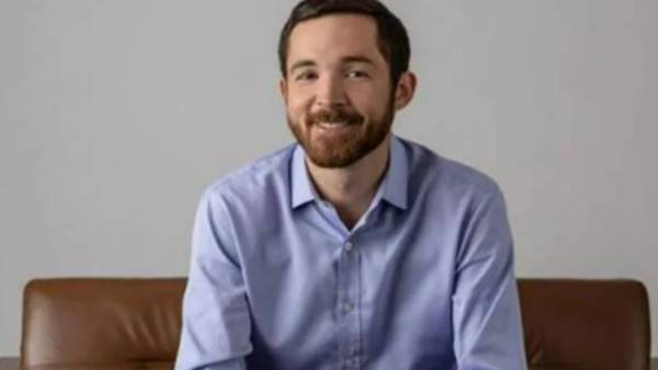 மன்னிப்பு