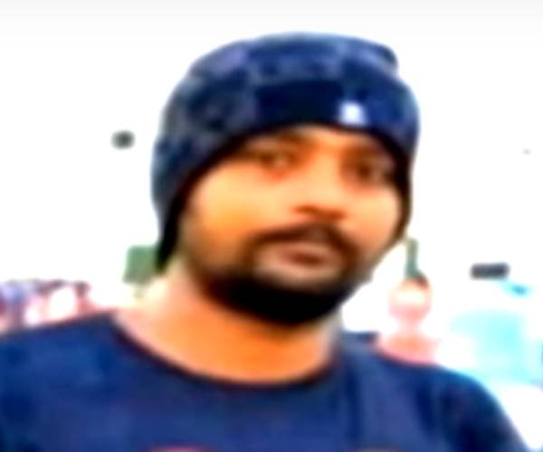 மீண்டும் கர்ப்பம்.. 