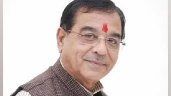 பரபரப்பு 