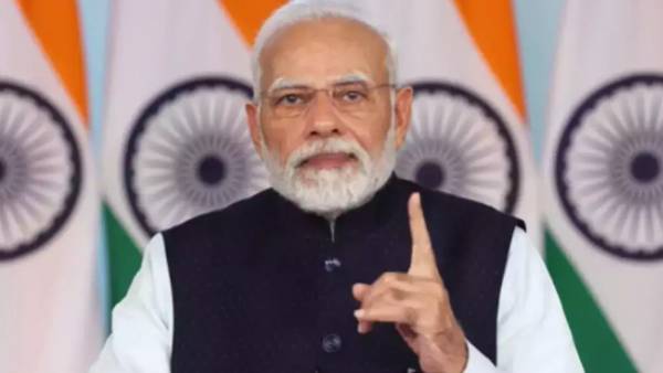 பெண்களின் அதிகாரம் 