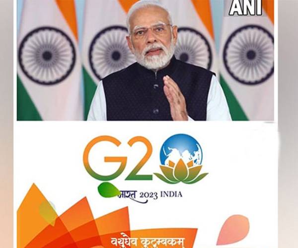 தனித்துவமான இந்தியா 