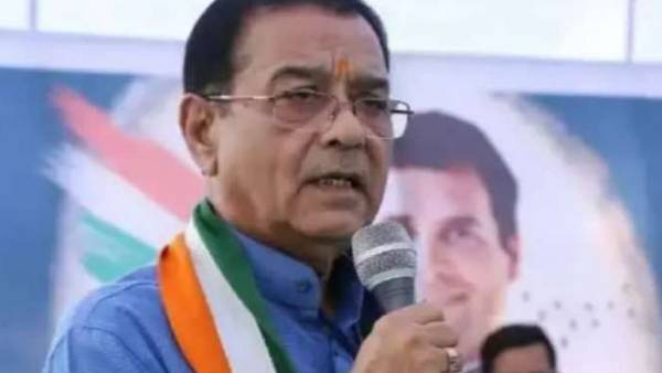  ராஜினாமா கடிதம் 