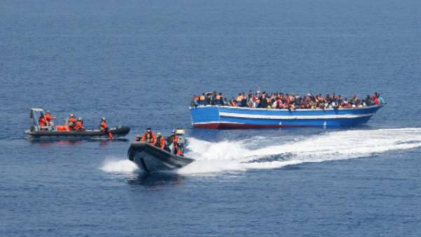 ஐநா உதவ வேண்டும் 