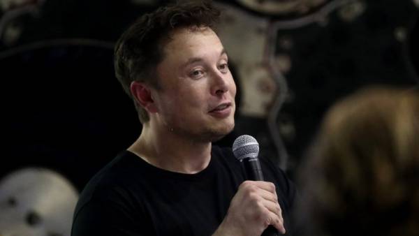  அடுத்தடுத்த அதிரடிகள் 