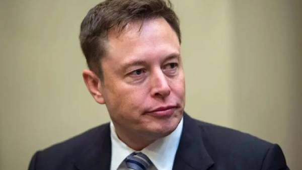 ஏழு நாட்களும் இதைத்தான் செய்கிறேன் 