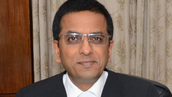 ஓரினச்சேர்க்கை வழக்கு