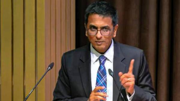 நீதித்துறை பணிகள் நீதித்துறை பணிகள்