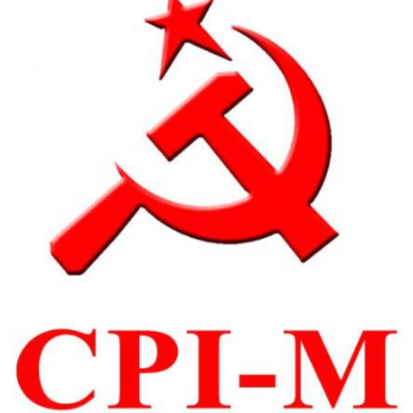 கட்டாயம் இல்லை 