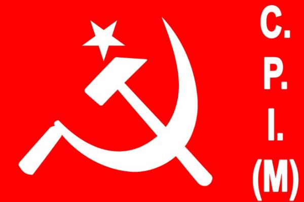 வருமான வரம்புக்கு எதிர்ப்பு 