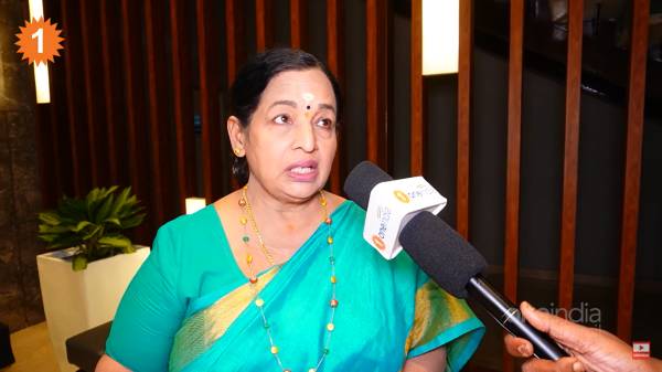 முண்டம்