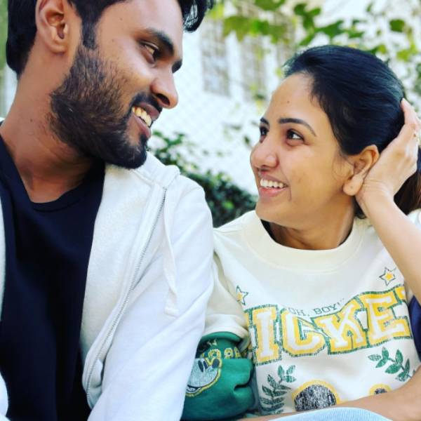 குடும்பத்துக்குள் குழப்பம் ஏற்படுத்தலாமா