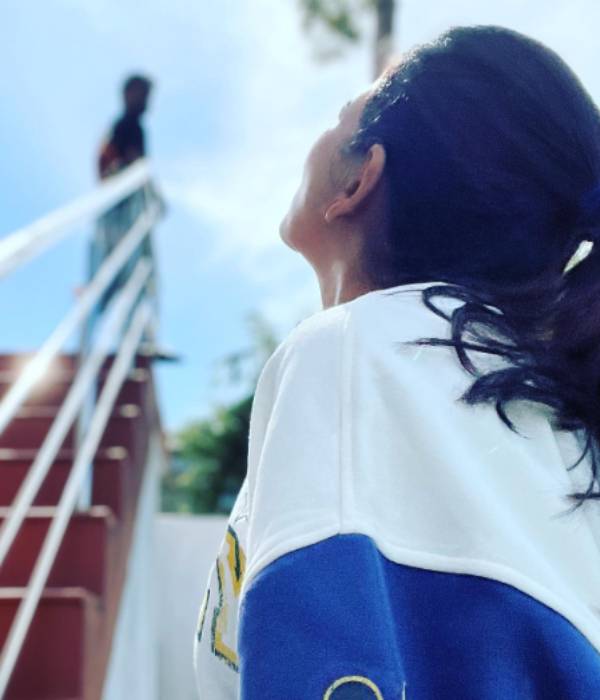 சின்னத்தம்பி நந்தினி