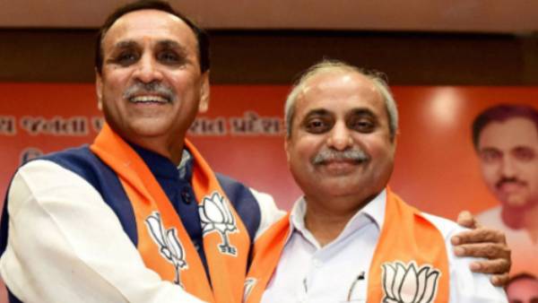 தேர்தலில் ஏன் போட்டியிடவில்லை? தேர்தலில் ஏன் போட்டியிடவில்லை?