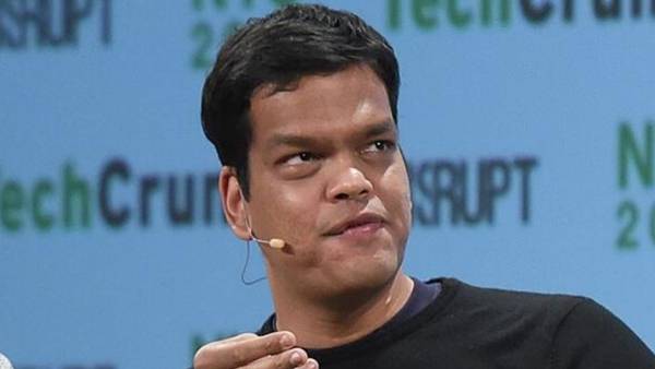 மென்பொருள் ஆர்வம் 