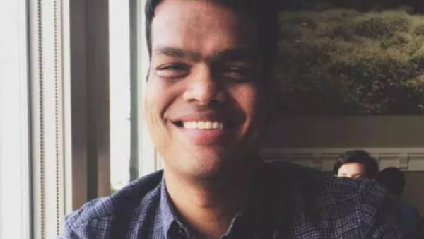 நடுத்தர குடும்பம் 