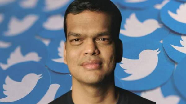 அண்ணா பல்கலை மாணவன் 