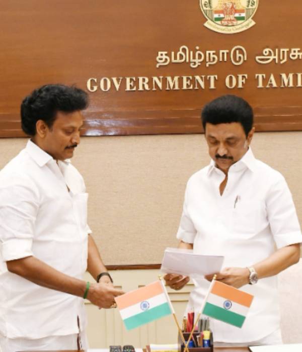 துபாய் கல்வி சுற்றுலா 