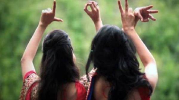  மாயமான கல்லூரி மாணவி 