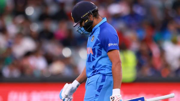 காரணம் 2 