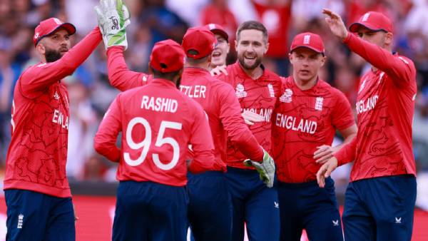 காரணம் 1 