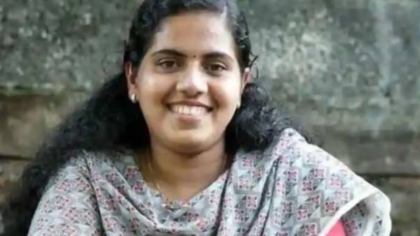 இளம் மேயர் 