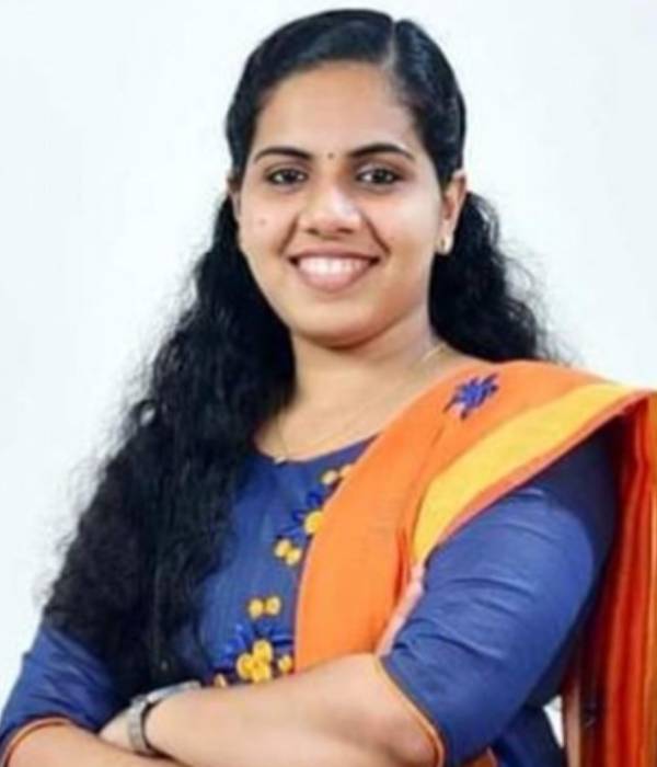 விசாரணை 