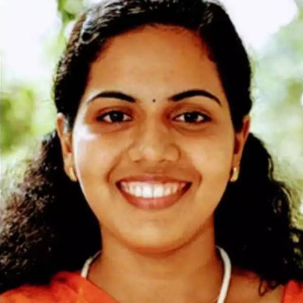 நோட்டீஸ் 