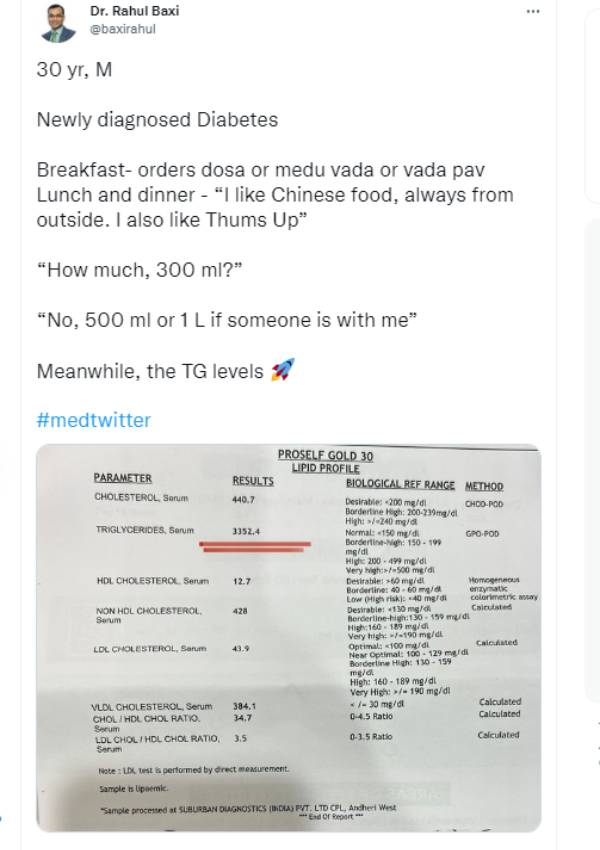 315 கொழுப்பு 