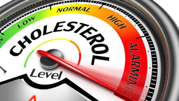 நடைப்பயிற்சி 