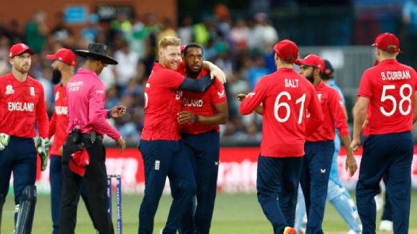  காரணம் 5 