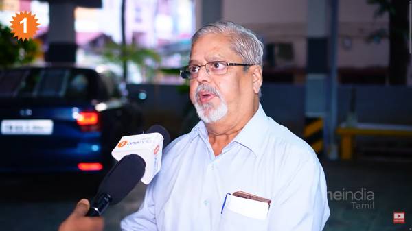  டரியல் ப்ளான்