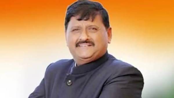 எம்எல்ஏ மாற்றம் எம்எல்ஏ மாற்றம்