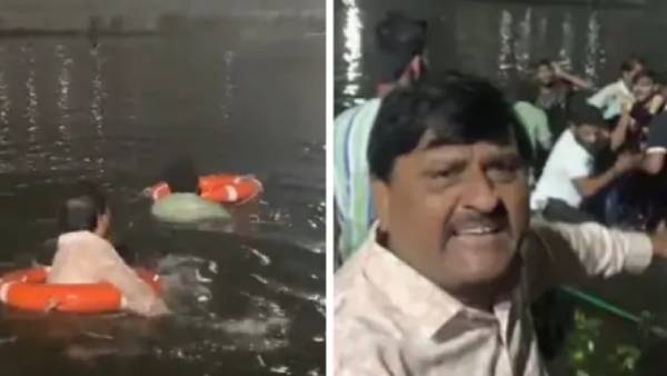 கேபிள் பால விபத்து கேபிள் பால விபத்து