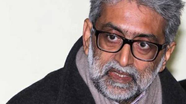 3 மணி நேரம் 