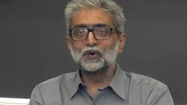  நிபந்தனைகள் 