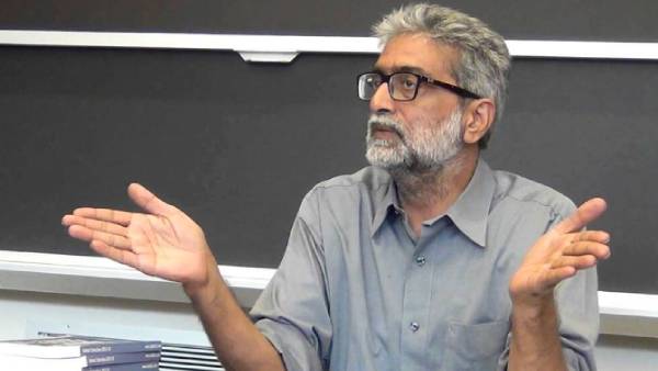 48 மணி நேரத்தில் 