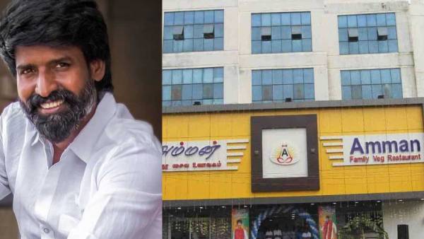 நாள்தோறும் ஆயிரக்கணக்கான ரூபாய் 