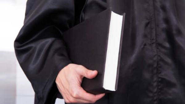  புலம்பல் 