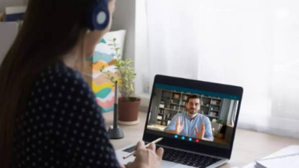  கிராமப்புற மாணவர்கள்