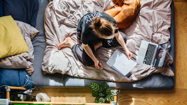  மாணவர்களுக்கு இல்லை