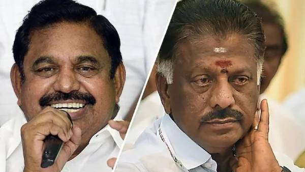 அட பொறுங்கப்பா 