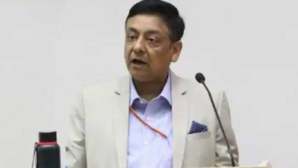 ஜாமீன் மனு நிராகரிப்பு 