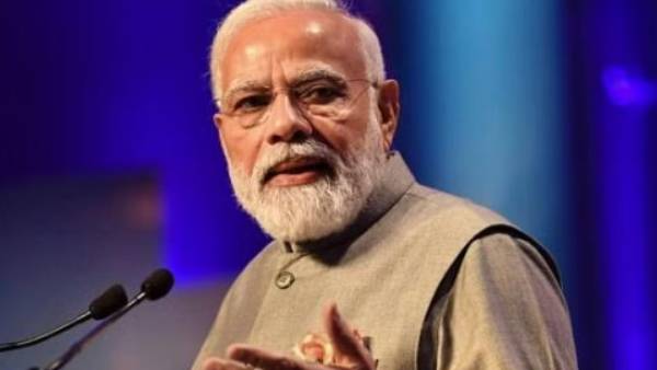 போலீஸ் குவிப்பு 