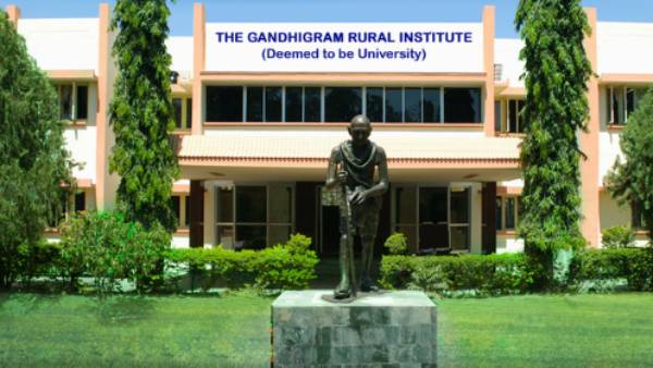 மத்திய பாதுகாப்பு படை 