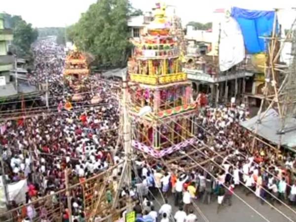  சிறப்பு மிக சிறப்பு