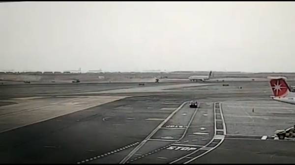 தீ அணைப்பு வீரர்கள் இருவர் பலி தீ அணைப்பு வீரர்கள் இருவர் பலி